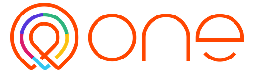 OneApp